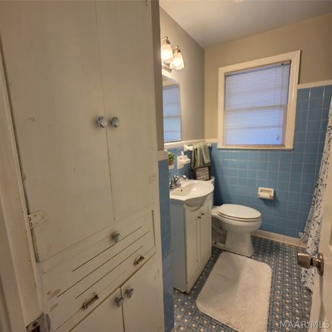 21 Kent Street, Montgomery, AL 36109