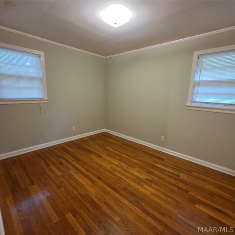 21 Kent Street, Montgomery, AL 36109