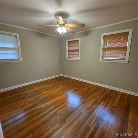 21 Kent Street, Montgomery, AL 36109