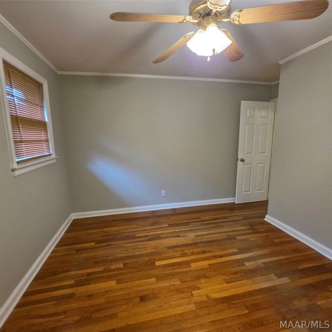 21 Kent Street, Montgomery, AL 36109