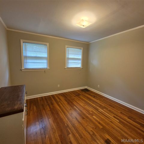 21 Kent Street, Montgomery, AL 36109