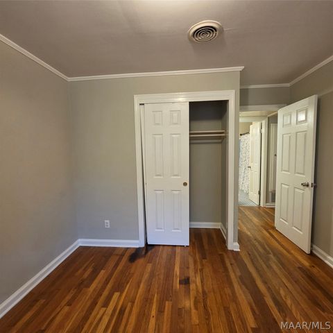 21 Kent Street, Montgomery, AL 36109
