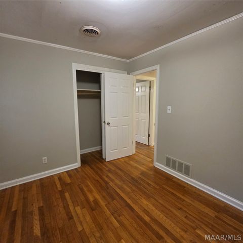 21 Kent Street, Montgomery, AL 36109