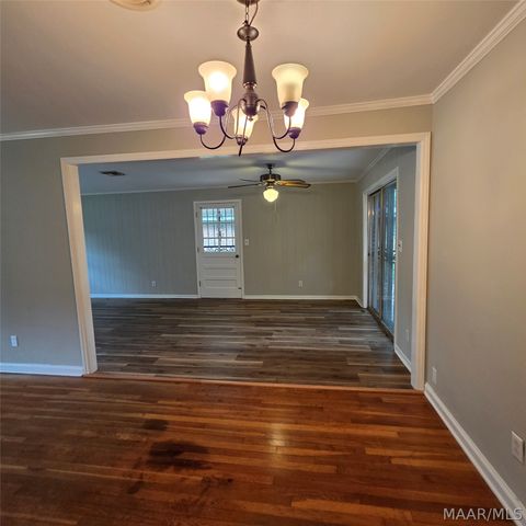 21 Kent Street, Montgomery, AL 36109