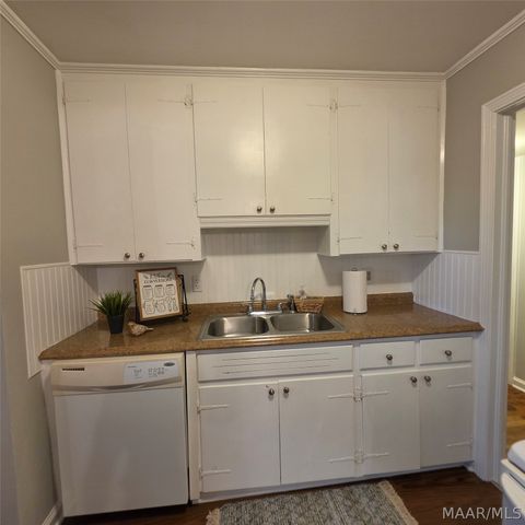 21 Kent Street, Montgomery, AL 36109