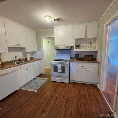 21 Kent Street, Montgomery, AL 36109