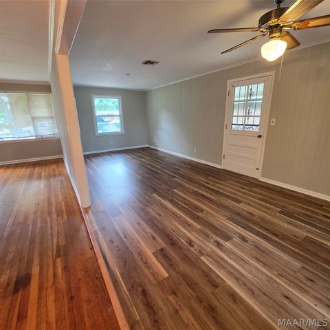 21 Kent Street, Montgomery, AL 36109