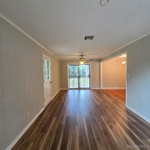 21 Kent Street, Montgomery, AL 36109