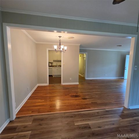 21 Kent Street, Montgomery, AL 36109