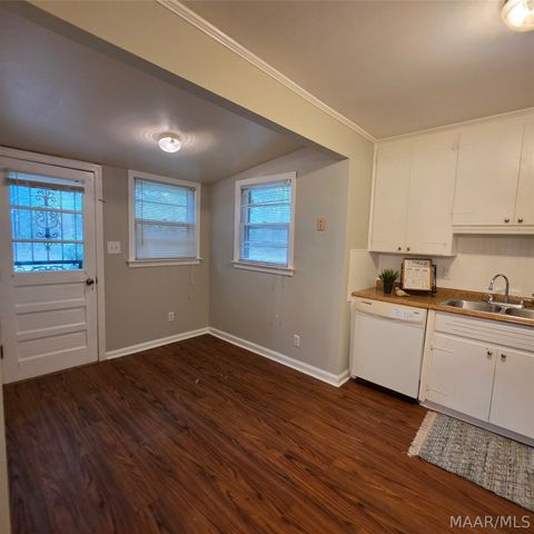 21 Kent Street, Montgomery, AL 36109
