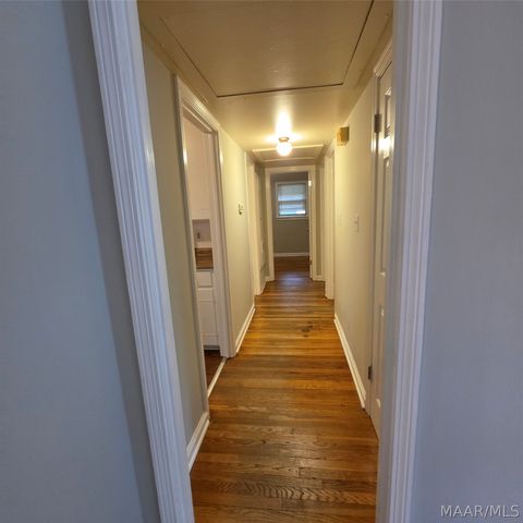 21 Kent Street, Montgomery, AL 36109