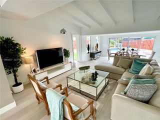 2406 Marathon Lane, Fort Lauderdale, FL 33312