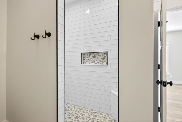 724 E Crestline Drive, Bloomington, IN 47401