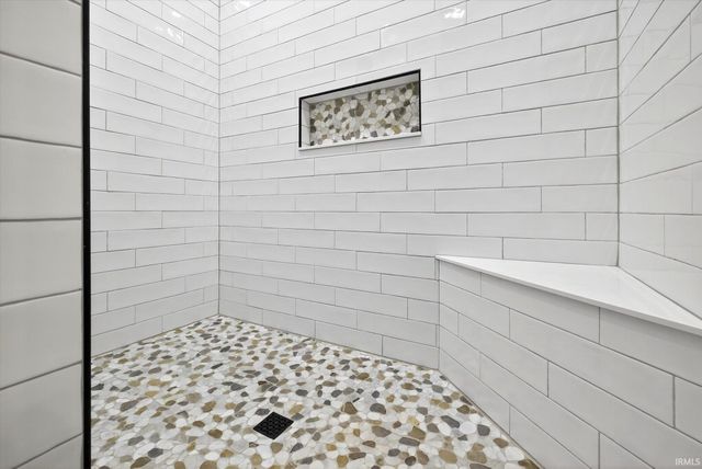 724 E Crestline Drive, Bloomington, IN 47401