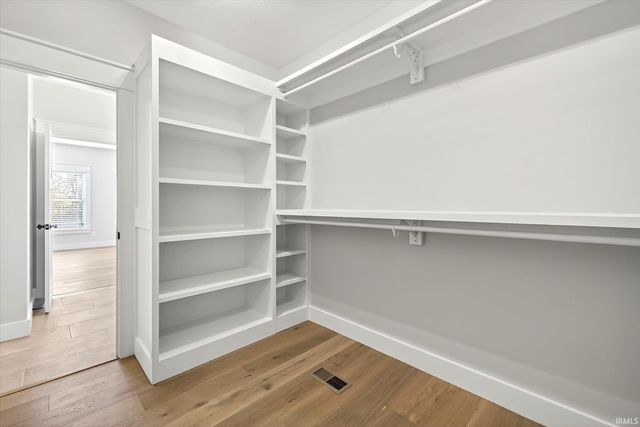 724 E Crestline Drive, Bloomington, IN 47401