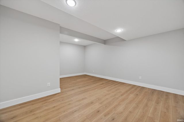 724 E Crestline Drive, Bloomington, IN 47401