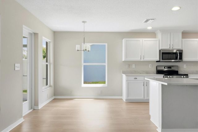 11842 DUNSTER LANE, Parrish, FL 34219