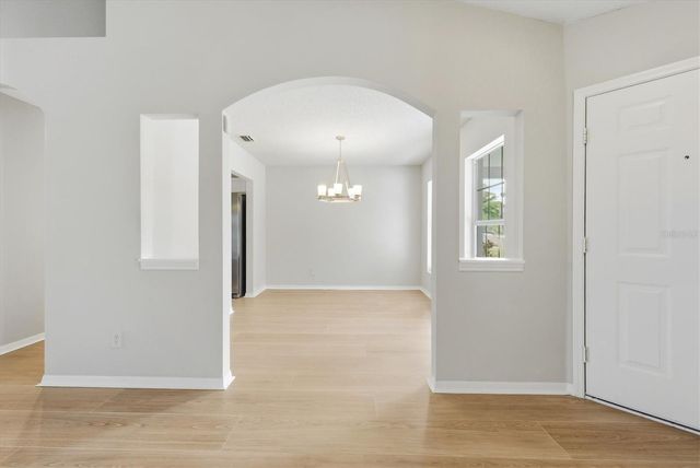 11842 DUNSTER LANE, Parrish, FL 34219