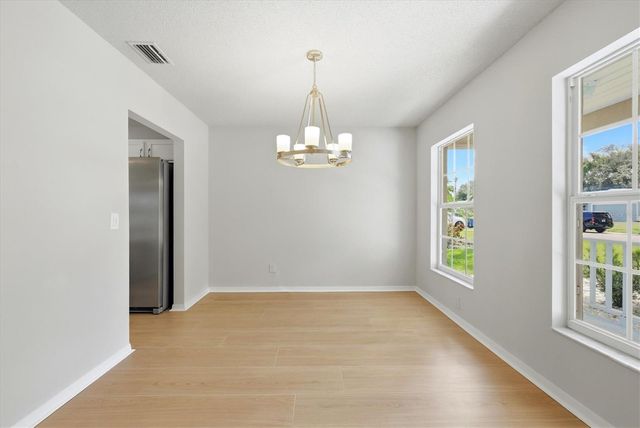 11842 DUNSTER LANE, Parrish, FL 34219