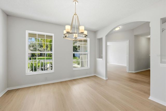 11842 DUNSTER LANE, Parrish, FL 34219