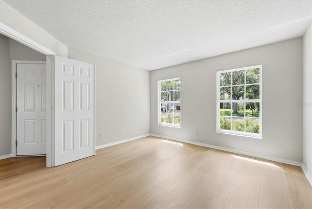 11842 DUNSTER LANE, Parrish, FL 34219