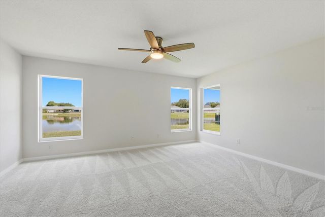 11842 DUNSTER LANE, Parrish, FL 34219