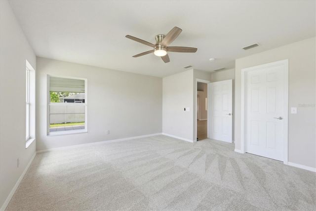 11842 DUNSTER LANE, Parrish, FL 34219