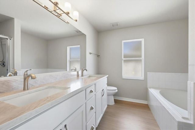 11842 DUNSTER LANE, Parrish, FL 34219