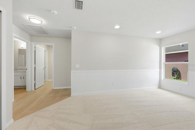 11842 DUNSTER LANE, Parrish, FL 34219