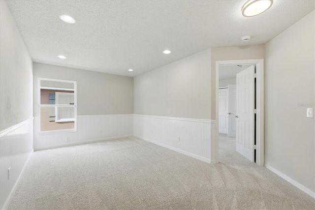 11842 DUNSTER LANE, Parrish, FL 34219