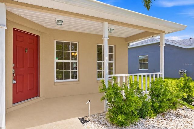 11842 DUNSTER LANE, Parrish, FL 34219