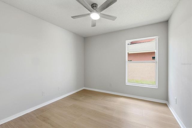 11842 DUNSTER LANE, Parrish, FL 34219