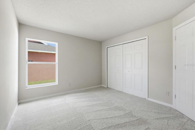 11842 DUNSTER LANE, Parrish, FL 34219
