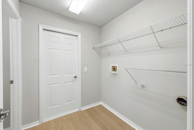 11842 DUNSTER LANE, Parrish, FL 34219
