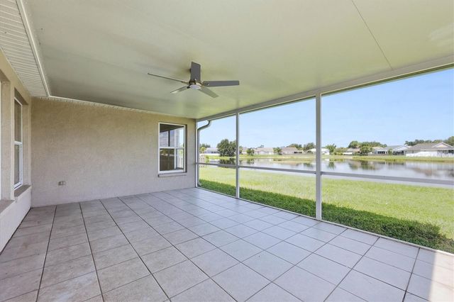 11842 DUNSTER LANE, Parrish, FL 34219