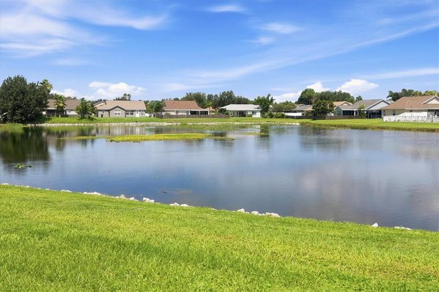 11842 DUNSTER LANE, Parrish, FL 34219