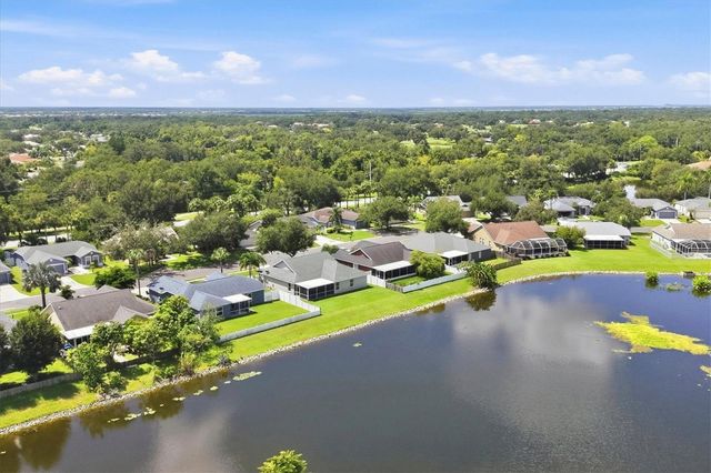 11842 DUNSTER LANE, Parrish, FL 34219