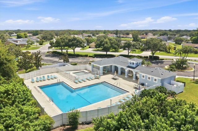 11842 DUNSTER LANE, Parrish, FL 34219