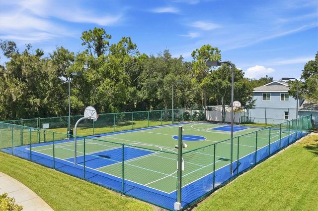 11842 DUNSTER LANE, Parrish, FL 34219