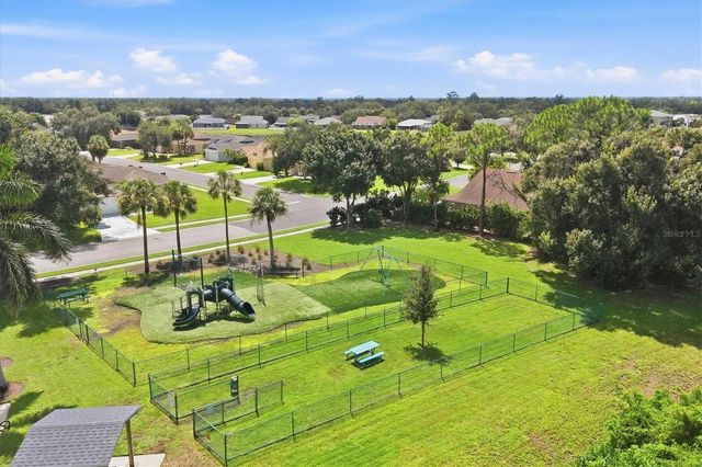 11842 DUNSTER LANE, Parrish, FL 34219