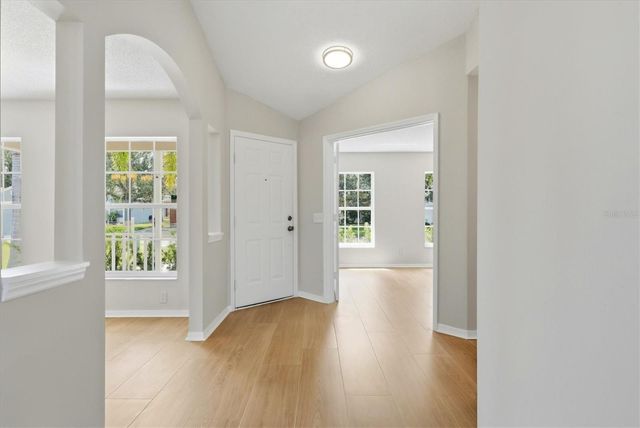 11842 DUNSTER LANE, Parrish, FL 34219