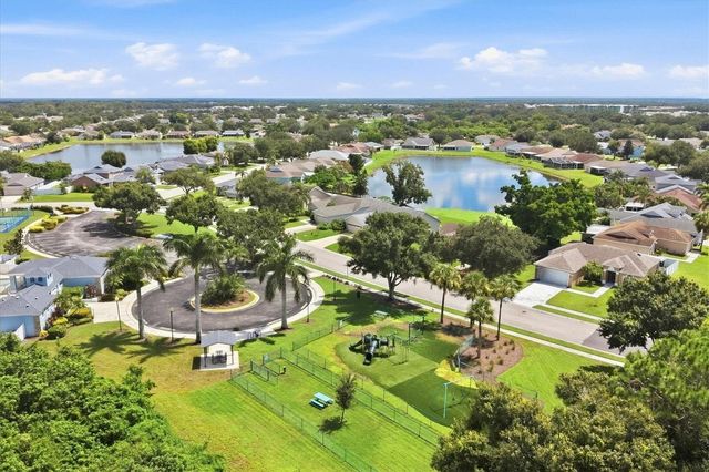 11842 DUNSTER LANE, Parrish, FL 34219