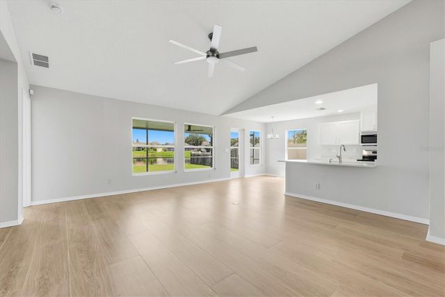 11842 DUNSTER LANE, Parrish, FL 34219