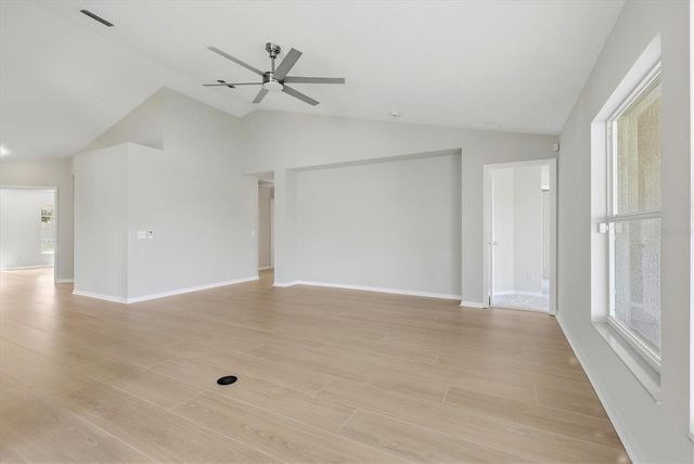 11842 DUNSTER LANE, Parrish, FL 34219