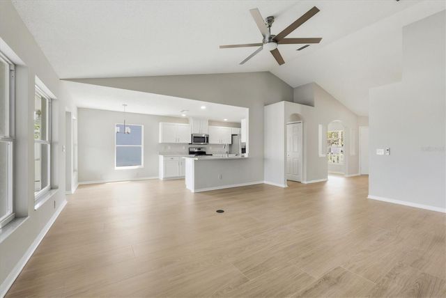 11842 DUNSTER LANE, Parrish, FL 34219