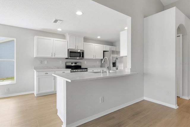 11842 DUNSTER LANE, Parrish, FL 34219