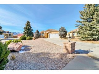 14020 Nichlas Ct, Colorado Springs, CO 80921