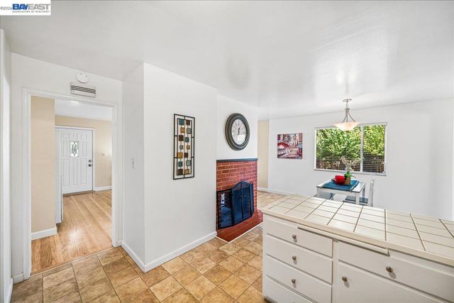 40152 Margery Ct, Fremont, CA 94538