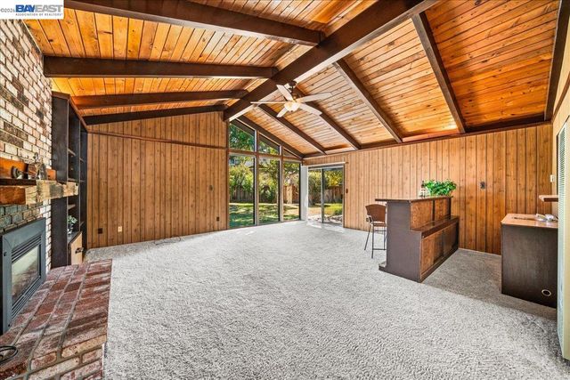 40152 Margery Ct, Fremont, CA 94538