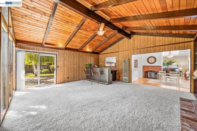 40152 Margery Ct, Fremont, CA 94538